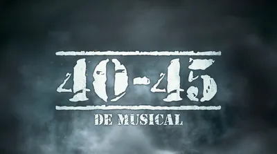 --aftermovie-