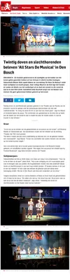 Allstars brabantsdagblad