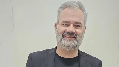 Aschwin pak