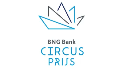 BNG circusprijs