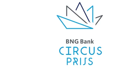 BNG Bank Circusprijs