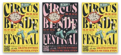 CB-banner-posters--x
