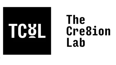 Creion logo