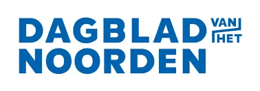 Dagbladvanhetnoorden