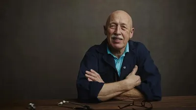 Drpol