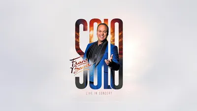 Fransbauer-solo