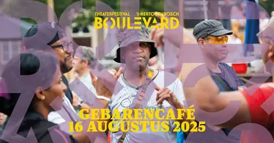 Gebarencafe++aug++header-w