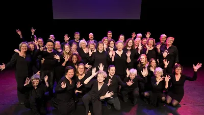 Gebarenkoor-parktheater-