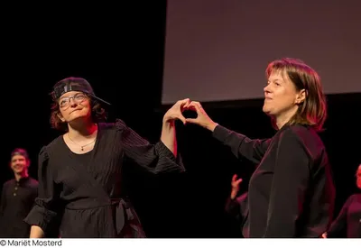 Gebarenkoor-parktheater--copyright