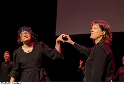 Gebarenkoor-parktheater--copyright