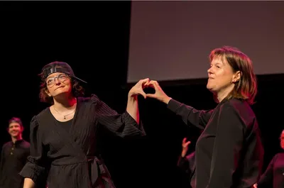 Gebarenkoor-parktheater-
