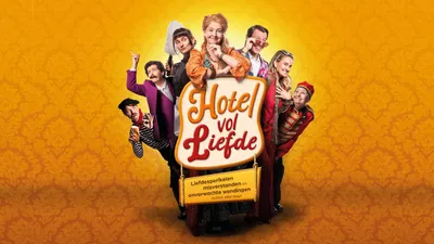 Hotel-vol-liefde