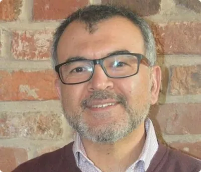 Ibrahim Koysuren