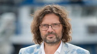 Jobknoester