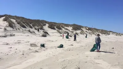 Jutten-terschelling-