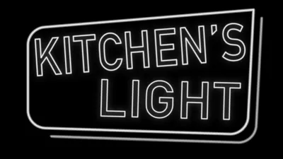 Kitchenslight-BW