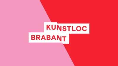Kunstloc-brabant-sx