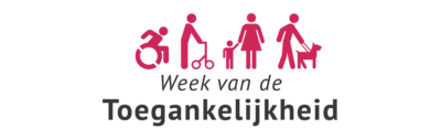 Logo-Week-van-de-Toegankelijkheid-RGB-e