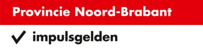 Logo impulsgelden web roodzwart-sx