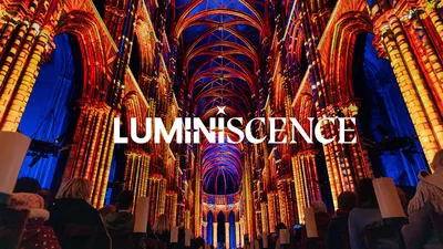 Luminiscence