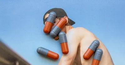 Medicijn