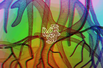 Mest-sx
