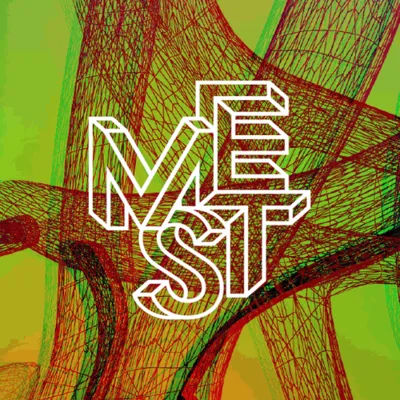 Mest magazine