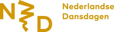 ND-