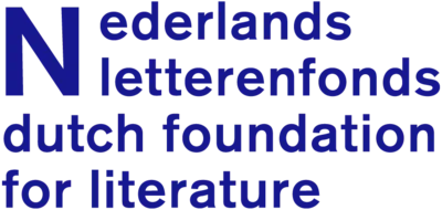 Nederlands-letterenfonds-logo-rgb-()