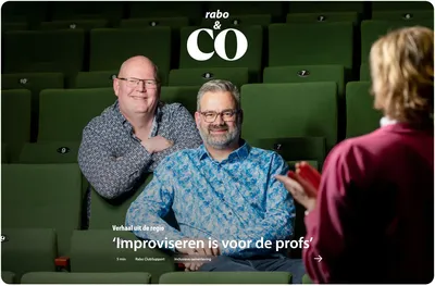 Nieuws april  rabo&co voorjaar kopie
