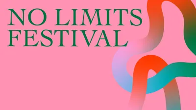 Nolimitsfestival sept