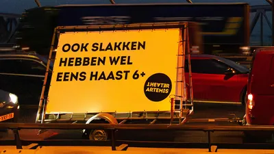 Ookslakkenhebbenweleenshaast x