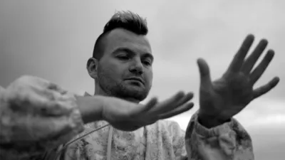Pawel