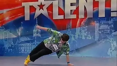 Pawel pgt