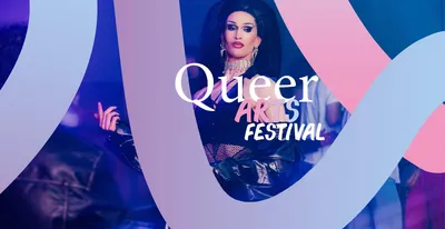 Queerartsfestival