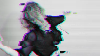 Resonance