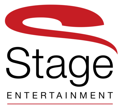Stage-Entertainment-Logo.svg