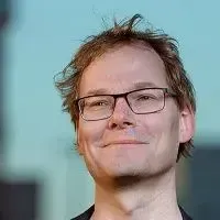 Thomas brand-w