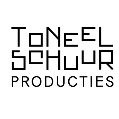 Toneelschuurproducties logo