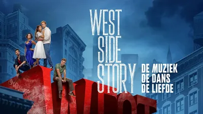 Westsidestory-